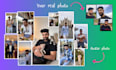 create realistic ai avatars for your tinder profile