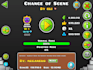 verify any level for you in geometry dash