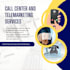 professionally cold call your prospects and set appointments