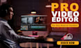 edit short form video, instagram reels, repurpose video, youtube shorts