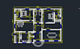 make civil engineering drawings, site plans