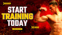 be your custom made thumbnail designer for your social media platforms
