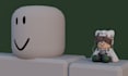 make your roblox avatar into a shoulder pal ugc