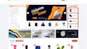 setup active ecommerce, matrimonial cms, workdesk cms webs