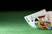 develop board game ludo game card game chess game mobile game app