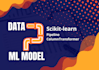 make best machine learning models