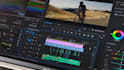 edit any video within 24 hours in capcut premium