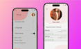 develop a complete on demand beauty app like alle, aspire, youcam makeup