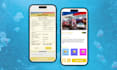 develop an on demand car wash, car maintenance app like washos, mobilewash