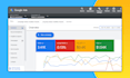 do google PPC ads campaign for more sales, leads, and calls