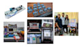 create your c2000, ti launchpad, ccs project
