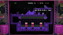 create mini game with pygame, sdl, monogame, unity, godot