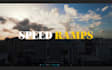 edit your real estate videos, promos and reels cinematically
