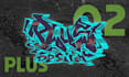 create graffiti designs for your brand