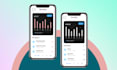 create a mobile payment app, wallet app, like paypal, apple pay, venmo