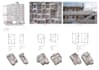 help you with your architectural projects and assignments