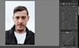 cull, edit and batch process your event or wedding photos