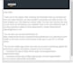 reinstate amazon section 3 and linked deactivated or suspended account