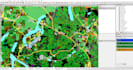 create a custom dayz world for your community