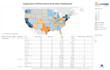 design impactful tableau reports with meaningful metrics