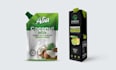 do design premium packaging, pouches, and boxes