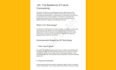 write tech and web development articles, and blog posts