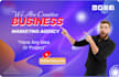 design a mind blowing best youtube thumbnail