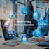 network and cyber security engineering services