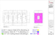 do drywall takeoff and cost estimate