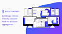 top website developer for business