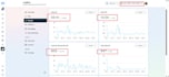 manage your social media, create content and grow your brand