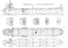 deliver comprehensive mechanical and marine engineering solutions autocad
