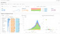 develop or clone software developer, web app, pos, erm,erp, mlm, saas app