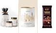 do product packaging design, packaging box design, mailer box and 3d mockup