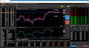 develop trading app crypto trading app