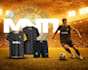 do customize soccer football jersey design