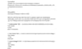 write SEO optimized website content for your travel agency
