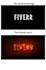 create an epic viking fire animation in after effects