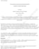provide professional audio transcription, podcast transcription, interview , srt