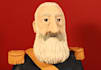 create cartoon animation, claymation video, stopmotion, clay character
