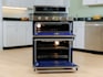 help with appliance repair and service issues