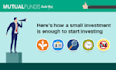 do best mutual funds portfolio