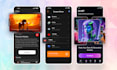 build a scalable ai hybrid app for android and ios