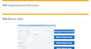 sap wm consultant  streamline your wm processes