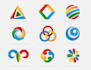 do some design in which I really good
