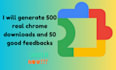 browser extension promotion chrome extension download and browser extension