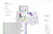do paint takeoff and estimation