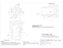 create 2d technical drawings, mechanical drawings and engineering drawings