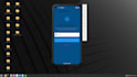 develop apps for android and IOS including ble, iot, and custom hardware