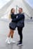 be your couple photographer in paris